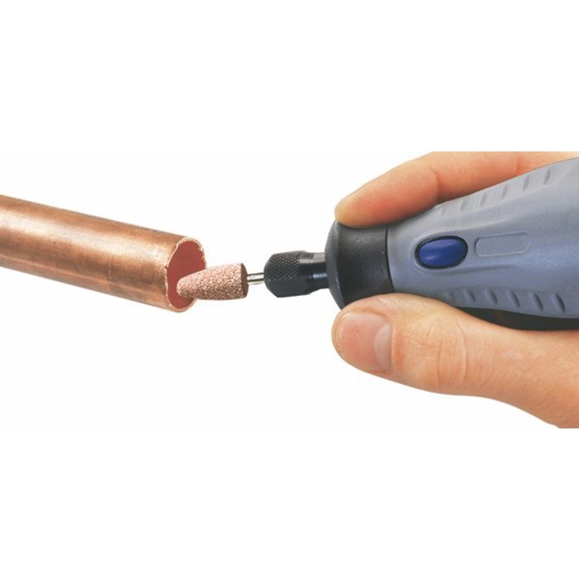 Vendita online Dremel 3 molettine cilindriche 952 da 9,5 mm.